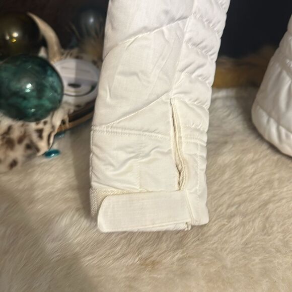 Patagonia  insulated coat S (5000H) - Picture 3 of 11